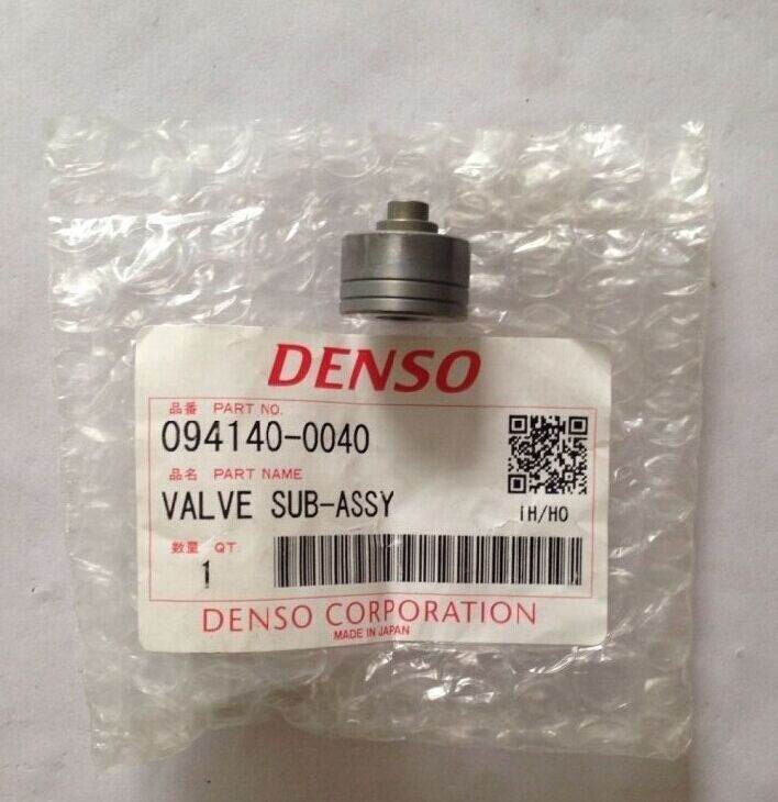 denso 出油阀094140-0040