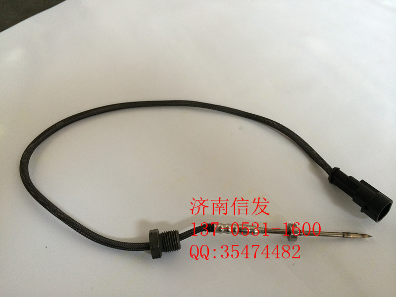 WG1034121033 尿素温度传感器